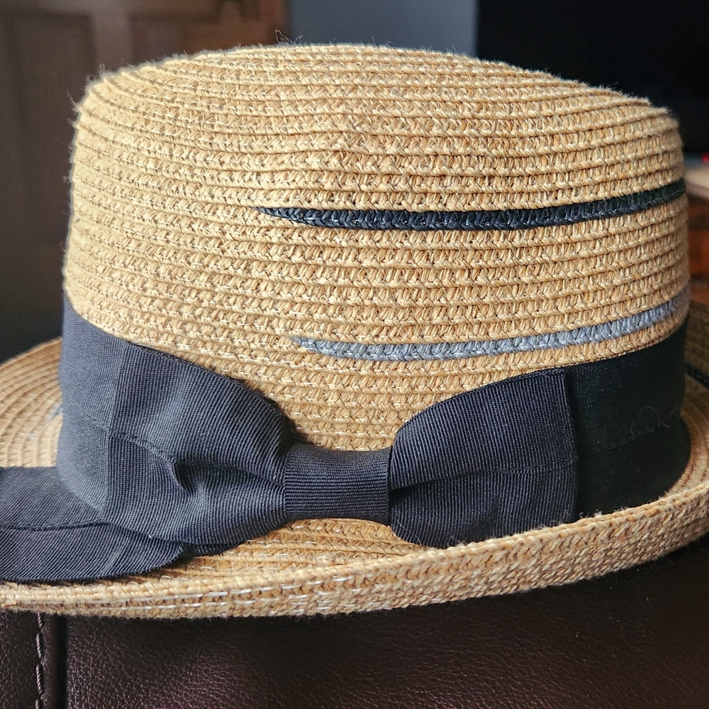 Magid hat Fedora - Picture 2 of 6